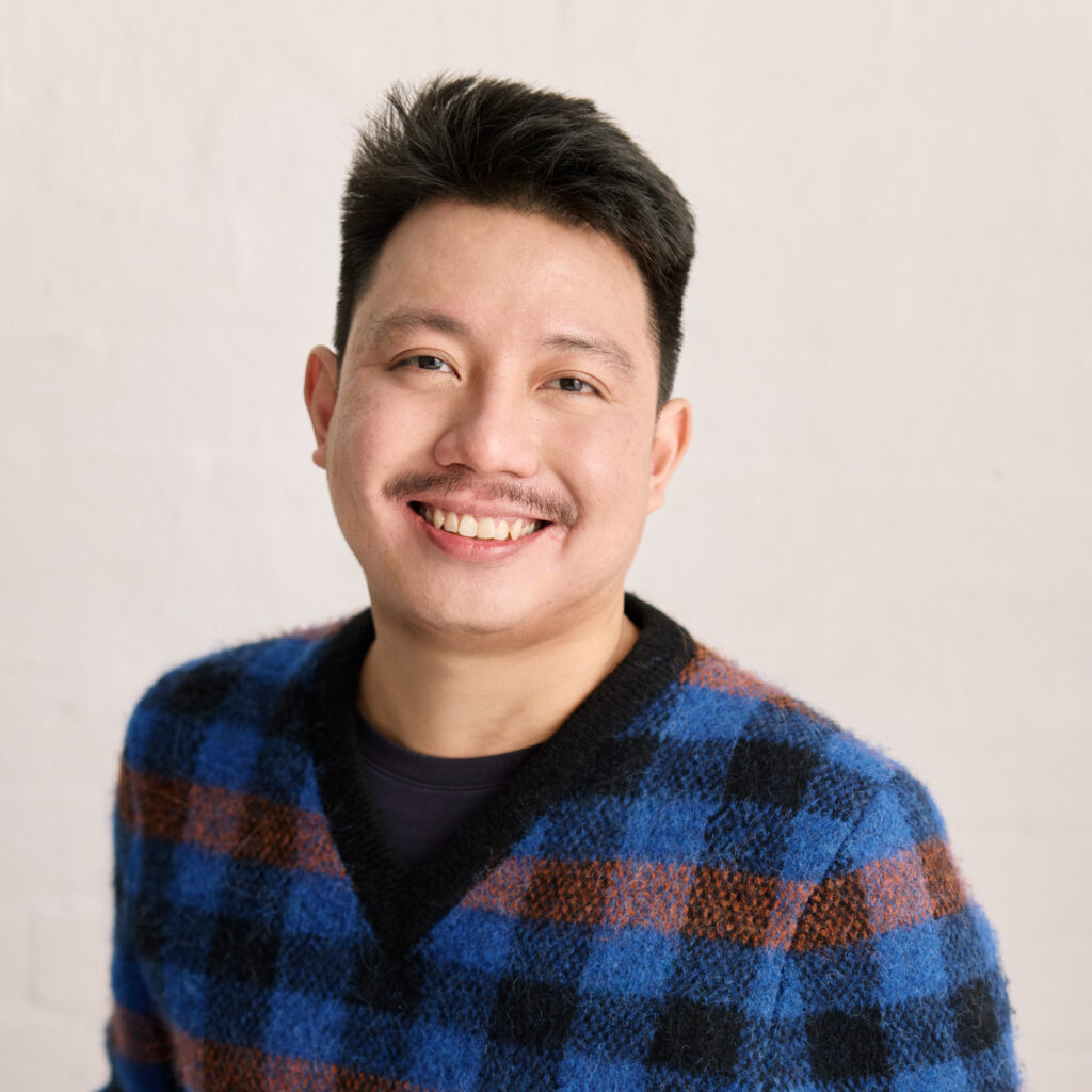 Francisco Labra 2024