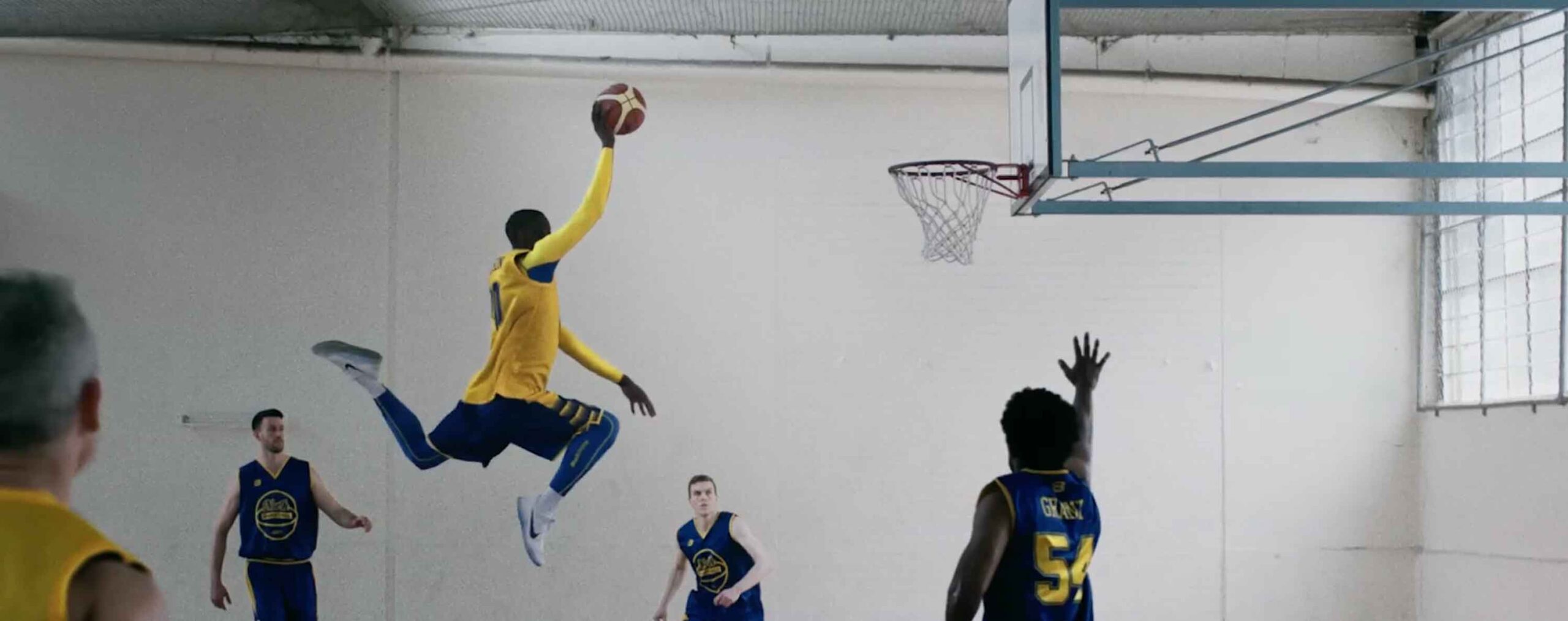 video production Adelaide