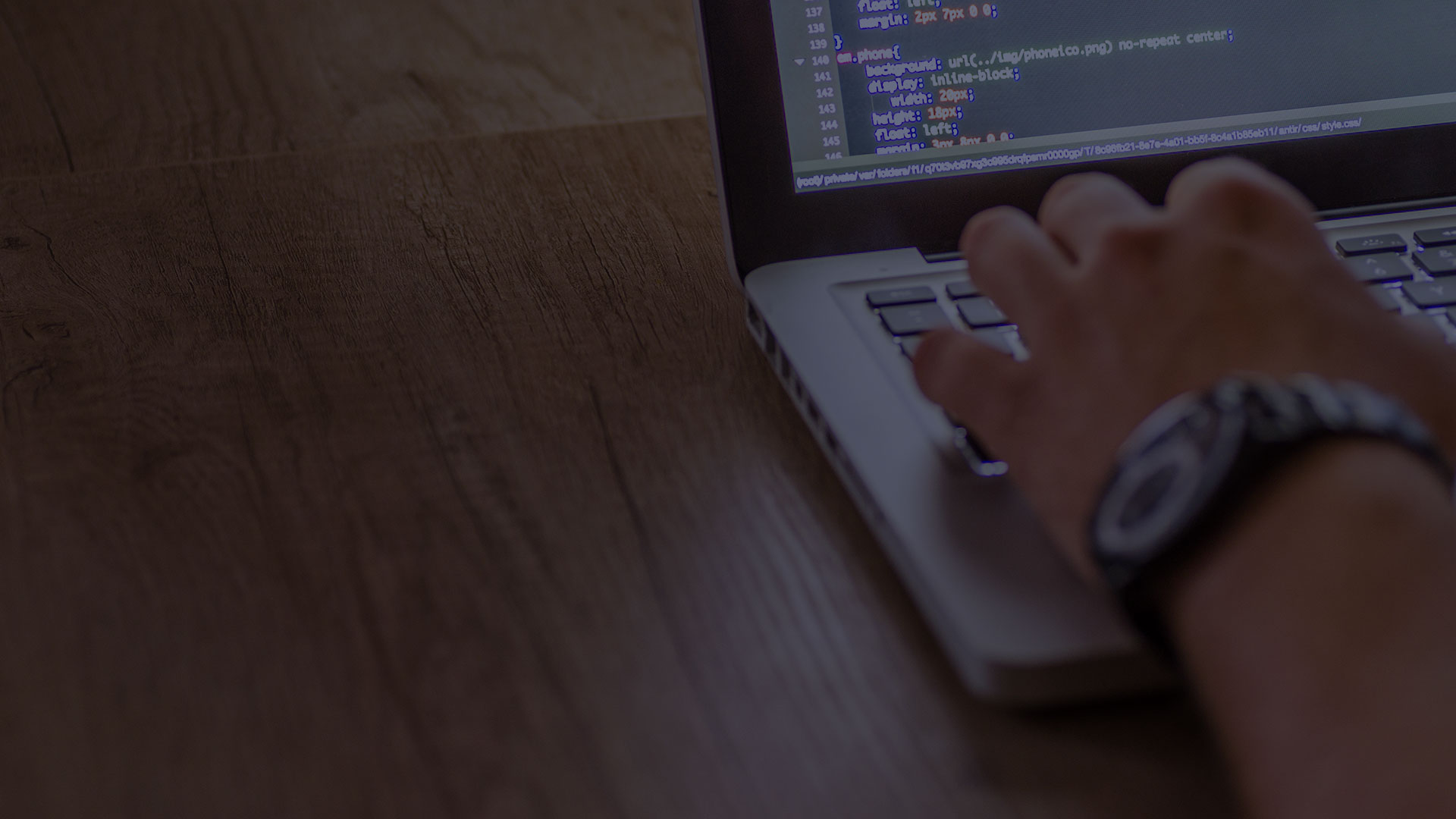 web designers Adelaide