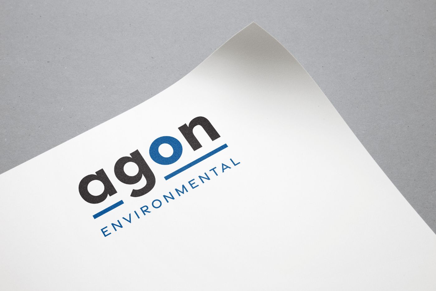 Agon Enviro