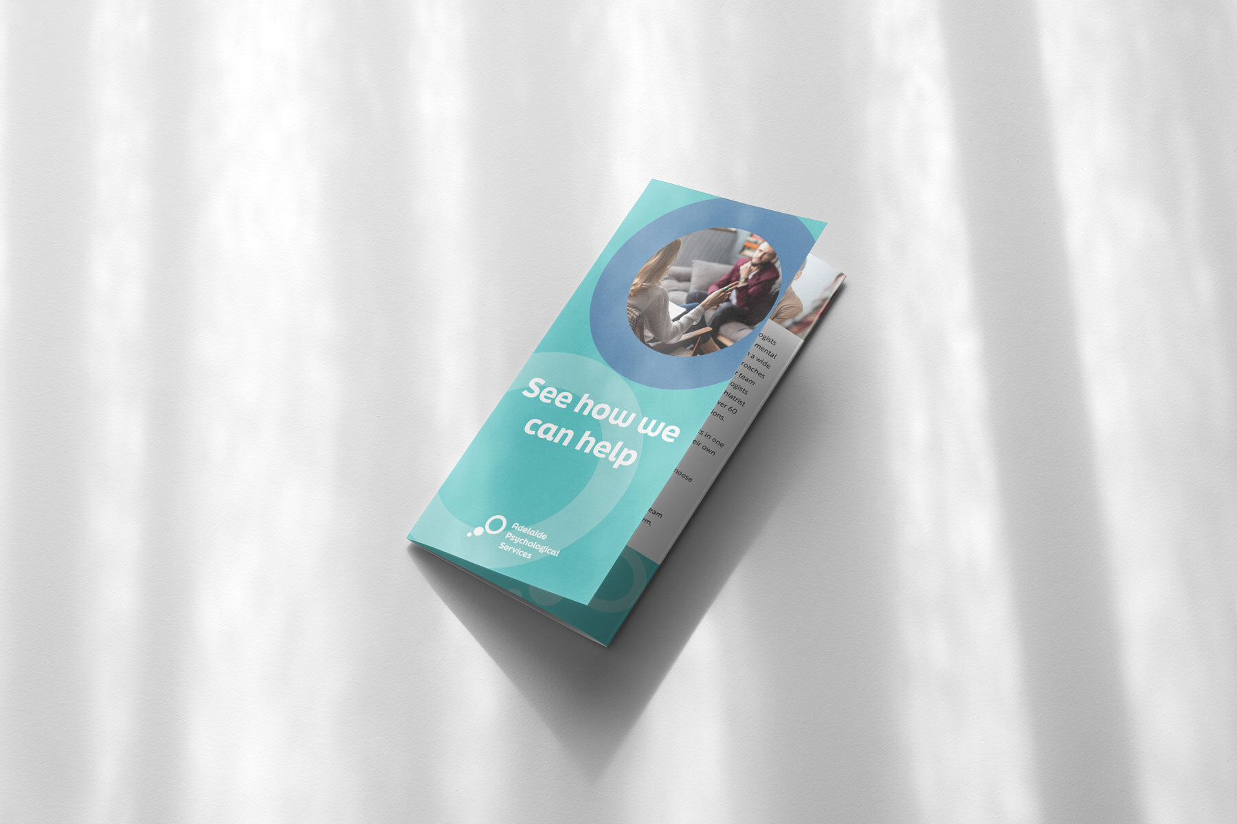 Adelaide Psychological Services