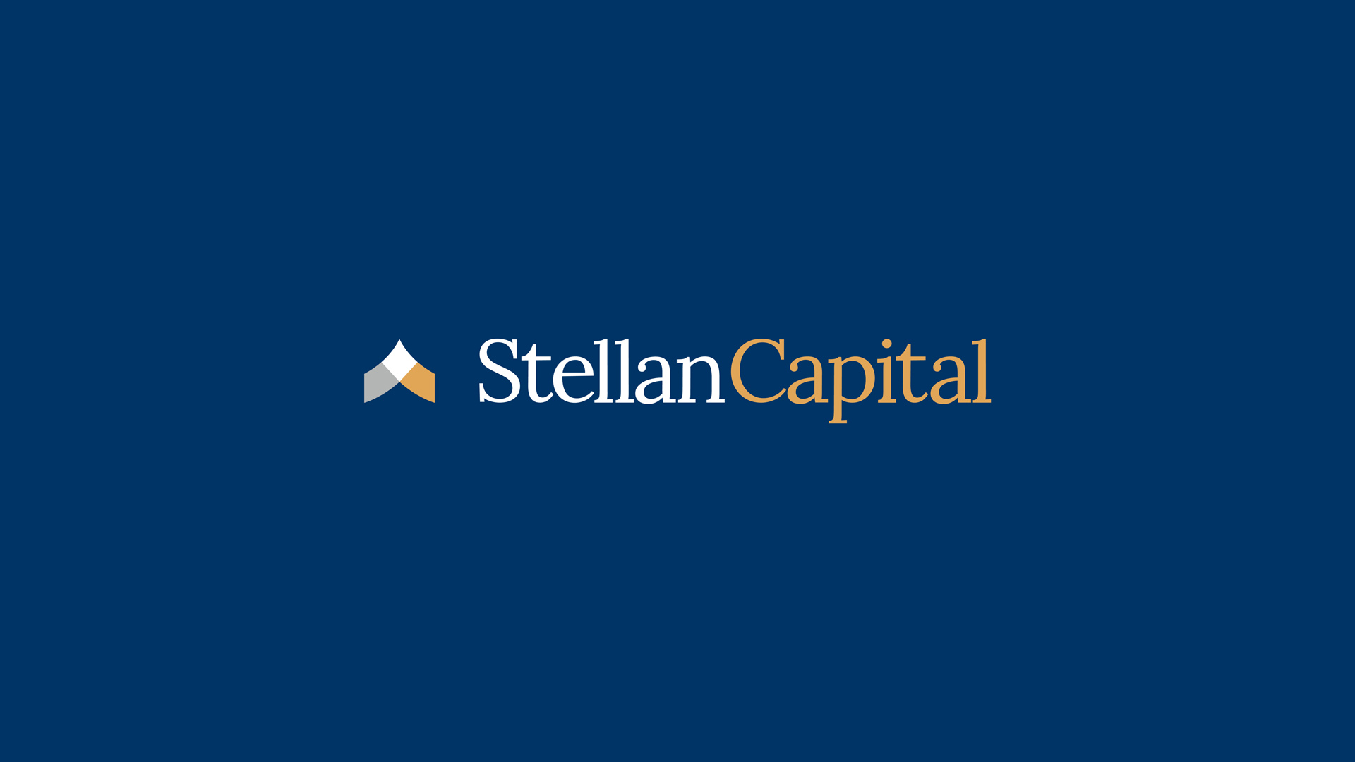 Stellan Capital
