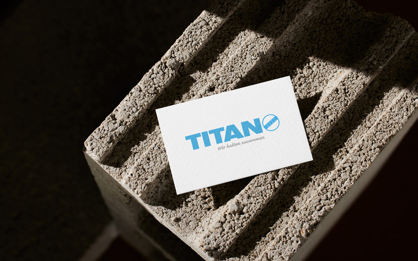 Titan Asia-Pacific
