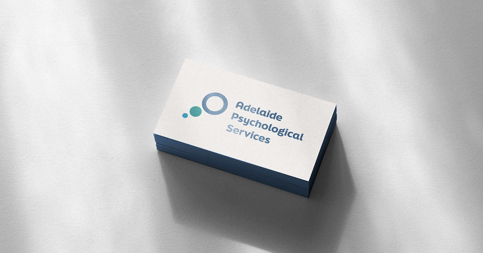 Adelaide Psychological Services