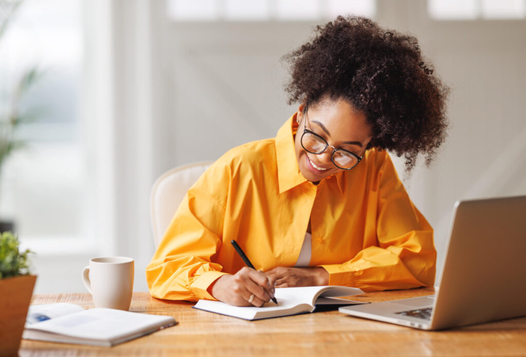 Elements of Successful Brand Differentiation: The Tagline