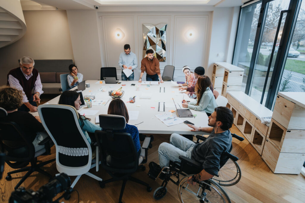 Elements of Successful Brand Differentiation: The Tagline