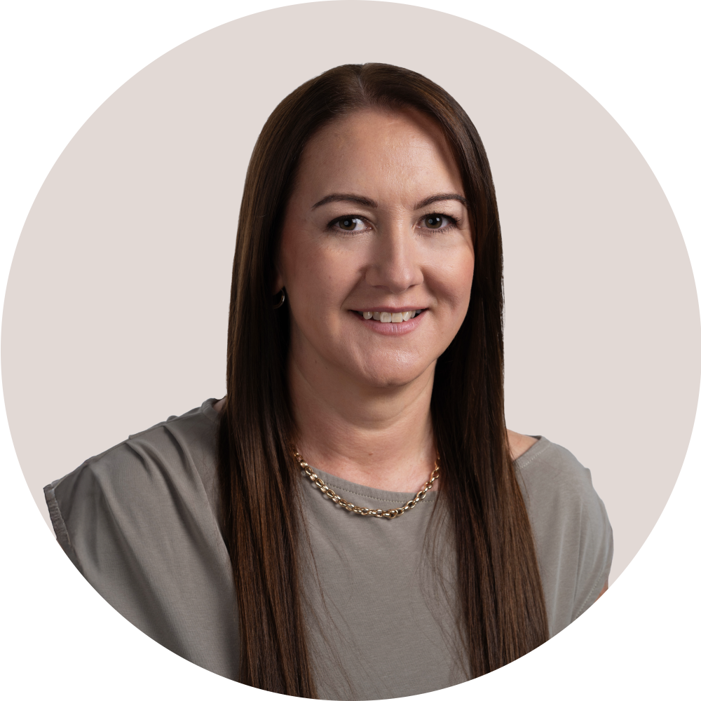 Katarina Farkas 2026