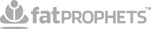fat-prophets-icon