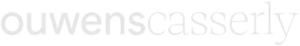 ouwens-casserly-icon
